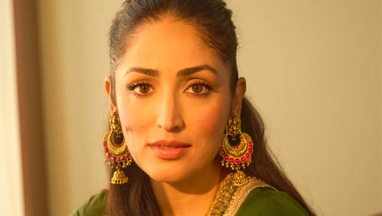 Yami Gautam Dhar Discusses Preparation for Her Role in Nayyi Navelli