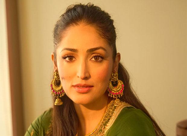 Yami Gautam Dhar Discusses Preparation for Her Role in Nayyi Navelli