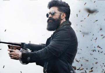 TOXIC Movie Review: Yash Starrer Shines in Scale and Style but Lacks Emotional Depth