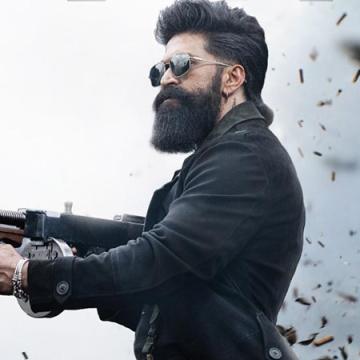 TOXIC Movie Review: Yash Starrer Shines in Scale and Style but Lacks Emotional Depth