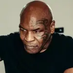 Mike Tyson Discusses Past Struggles with Alcoholism and Self-Esteem