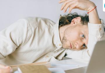 When is it okay to cancel plans? Setting boundaries vs. unreliability