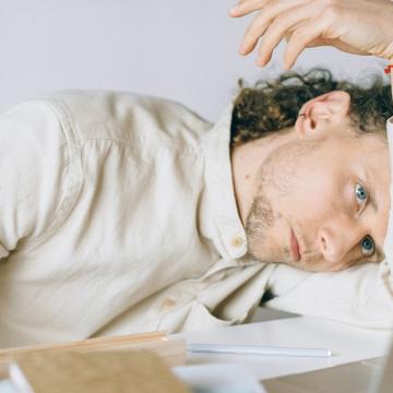 When is it okay to cancel plans? Setting boundaries vs. unreliability