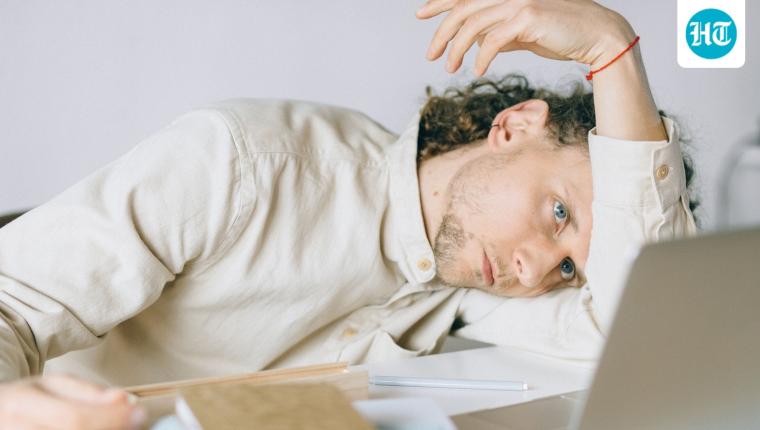 When is it okay to cancel plans? Setting boundaries vs. unreliability