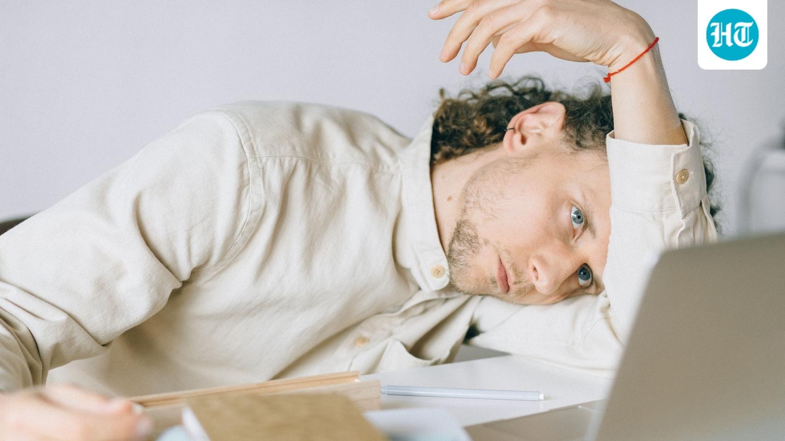 When is it okay to cancel plans? Setting boundaries vs. unreliability