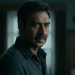 Drishyam 3 Crosses ₹300 Crore Mark on Day 10 at the Box Office