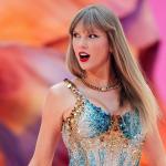 Taylor Swift's 2012 Donation Impacts Nashville's Country Music Hall of Fame