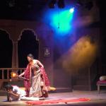 Hamidabai Ki Kothi Explores the Decline of Traditional Courtesan Culture