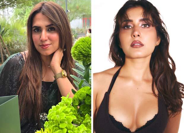 Makeup Artist Sarah Saya Discusses Collaborations with Raashii Khanna