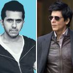 Ritesh Sidhwani Details Excel Entertainment’s Core Philosophy on Filmmaking and Trends
