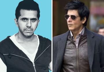 Ritesh Sidhwani Details Excel Entertainment’s Core Philosophy on Filmmaking and Trends