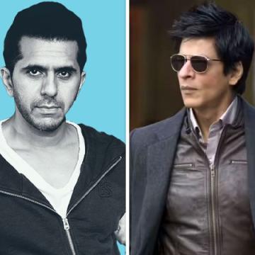 Ritesh Sidhwani Details Excel Entertainment’s Core Philosophy on Filmmaking and Trends