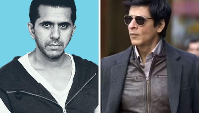 Ritesh Sidhwani Details Excel Entertainment’s Core Philosophy on Filmmaking and Trends