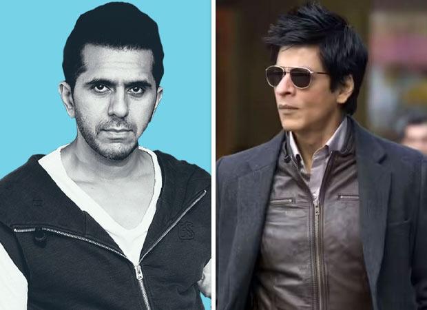 Ritesh Sidhwani Details Excel Entertainment’s Core Philosophy on Filmmaking and Trends