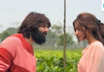 Kartik Aaryan and Sreeleela’s Romantic Musical Postponed to April 2027
