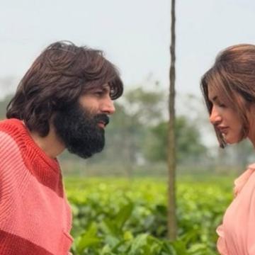 Kartik Aaryan and Sreeleela’s Romantic Musical Postponed to April 2027