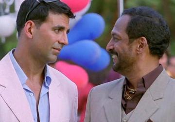 Veteran Actor Nana Patekar Passes Away at 75