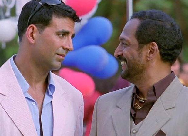Veteran Actor Nana Patekar Passes Away at 75