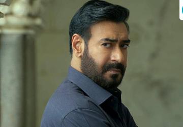 Drishyam The Conclusion Review: Ajay Devgn Returns as Vijay Salgaonkar