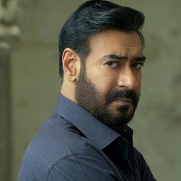 Drishyam The Conclusion Review: Ajay Devgn Returns as Vijay Salgaonkar