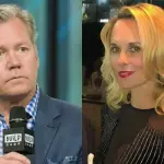 Where Is Kristyn Caddell Now? Exploring the Aftermath of the Chris Hansen Affair
