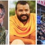 Hanuman Ansh Director Makes Request Amid Kainchi Dham Devotee Influx