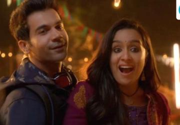 Dinesh Vijan Reveals Stree 3 Will Release in 2028 and Amar Kaushik Has Finished Writing the Story