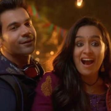 Dinesh Vijan Reveals Stree 3 Will Release in 2028 and Amar Kaushik Has Finished Writing the Story