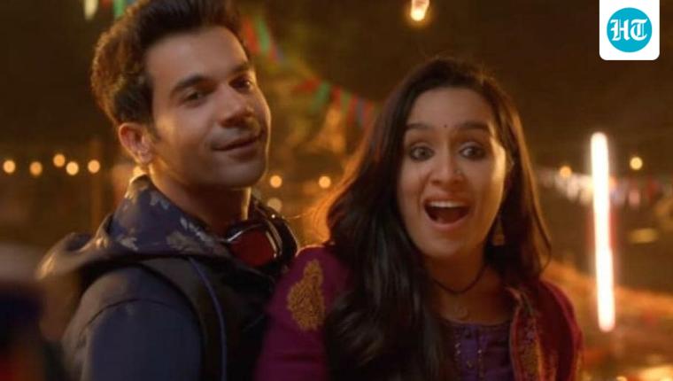 Dinesh Vijan Reveals Stree 3 Will Release in 2028 and Amar Kaushik Has Finished Writing the Story