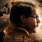 Rajkummar Rao Reflects on 26/11 Ahead of 'Prahaar: The Untold Story of Ujjwal Nikam' Trailer