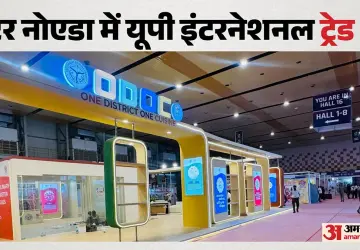 विचार: आत्मविश्वास की वैश्विक यात्रा है यूपीआईटीएस