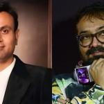 Anurag Kashyap and Gondhal Director Clash Over India's Oscar Selection