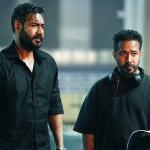 Abhishek Pathak Discusses Drishyam 3 and Its Conclusion