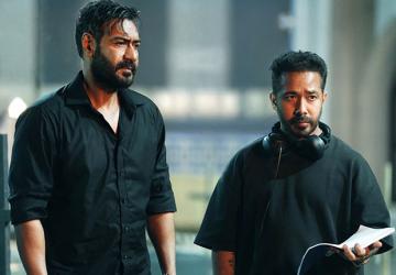 Abhishek Pathak Discusses Drishyam 3 and Its Conclusion