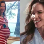 Hilary Swank Expecting Third Child at 52