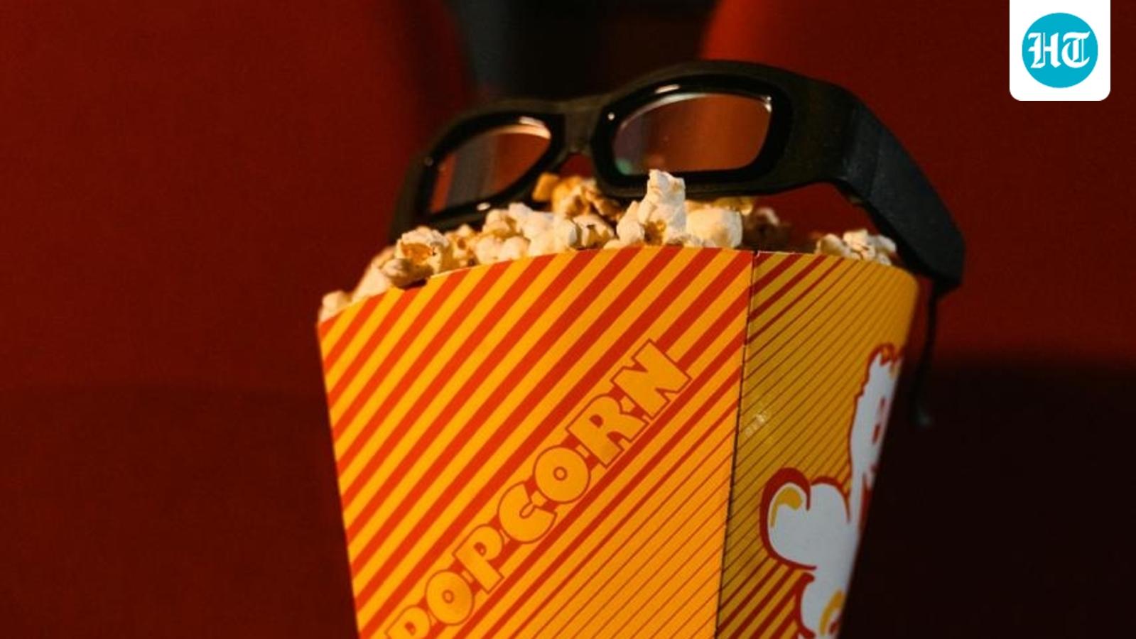 Aamir Khan to Receive Screen Icon Award at Singapore International Film Festival
