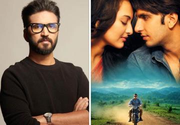 Amit Trivedi Reveals the Personal Heartbreak Behind Lootera Song 'Zinda'