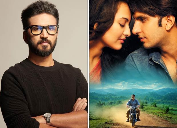 Amit Trivedi Reveals the Personal Heartbreak Behind Lootera Song 'Zinda'