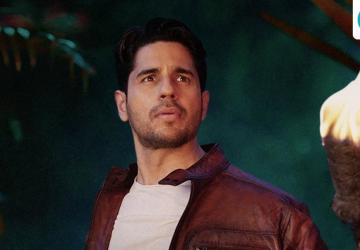 The Vvaan Box Office Day 5: Sidharth Malhotra and Tamannaah Bhatia Film Crosses ₹43 Crore