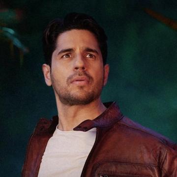 The Vvaan Box Office Day 5: Sidharth Malhotra and Tamannaah Bhatia Film Crosses ₹43 Crore