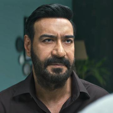 Drishyam The Conclusion Earns Rs. 240 Crore in Opening Week, Surpassing Singham Again