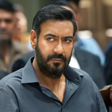 Drishyam 3 Box Office Collection Day 14: Ajay Devgn Thriller Crosses Rs 332 Crore