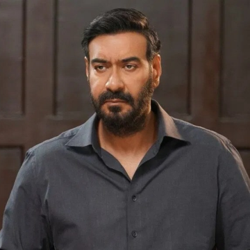 Drishyam 3 Collects ₹230 Crore on Day 6 at the Box Office