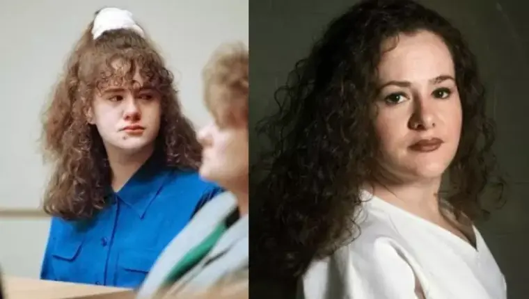 Christa Pike in Critical Condition Following Botched Execution