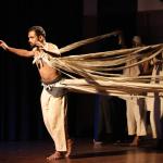 Yakkai Kalarai Explores War, Loss, and Healing Through Theatre