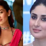 Mira Rajput and Kareena Kapoor to Share Screen on 'What Women Want' Season 6