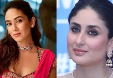 Mira Rajput and Kareena Kapoor to Share Screen on 'What Women Want' Season 6