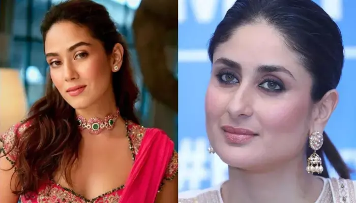 Mira Rajput and Kareena Kapoor to Share Screen on 'What Women Want' Season 6
