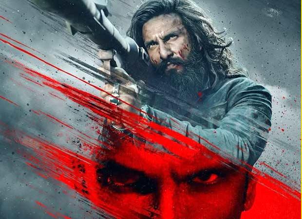 Dhurandhar The Revenge World TV Premiere Set for October 18 on Star Gold