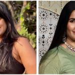 Sameera Reddy Pens Note on Body Positivity Amid Trolling of Katrina Kaif